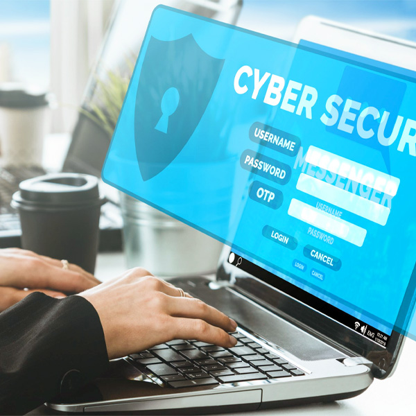 ¿Cómo implementar ciberseguridad? – Protege tu negocio en el mundo digital