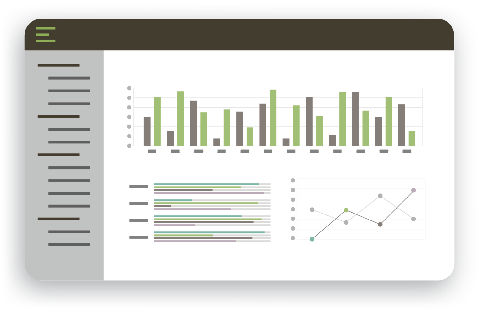 Idera Software - Gopac Soluciones Integrales